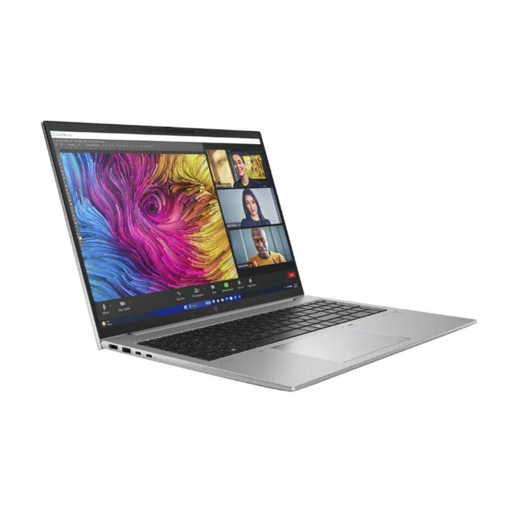 HP 惠普 ZBOOK FIREFLY16G11 A3JH3PA 16吋 行動工作站筆電 /Ultra 7-155H/16G/1TBSD/RTXA500-4GB