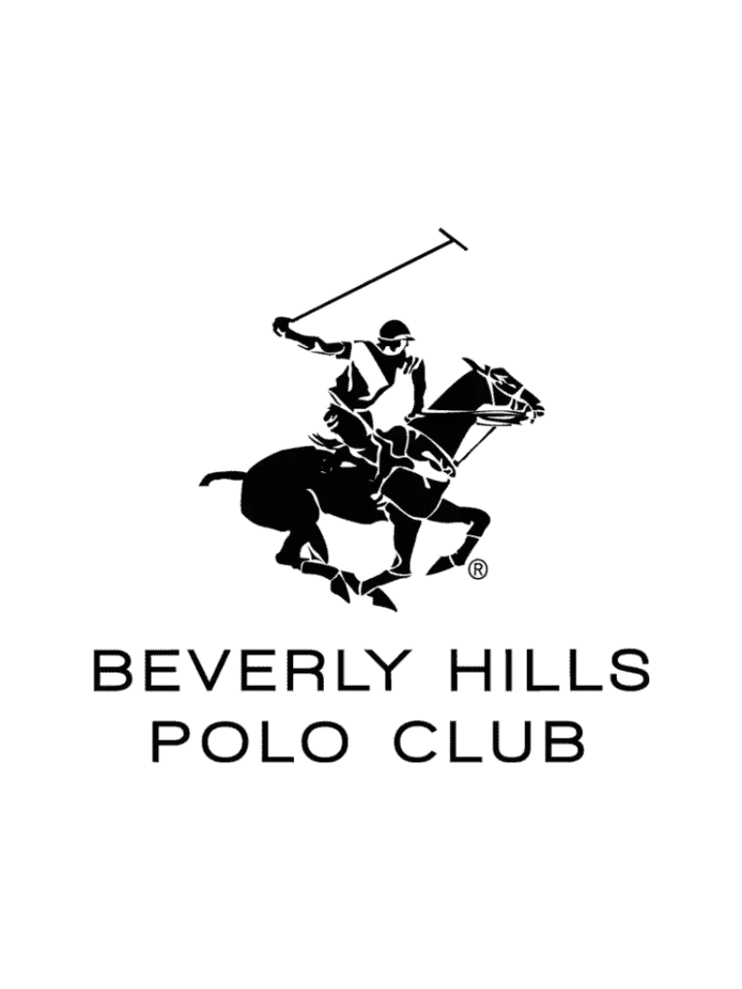 【 限量現貨 】BHPC 衣服 泰國