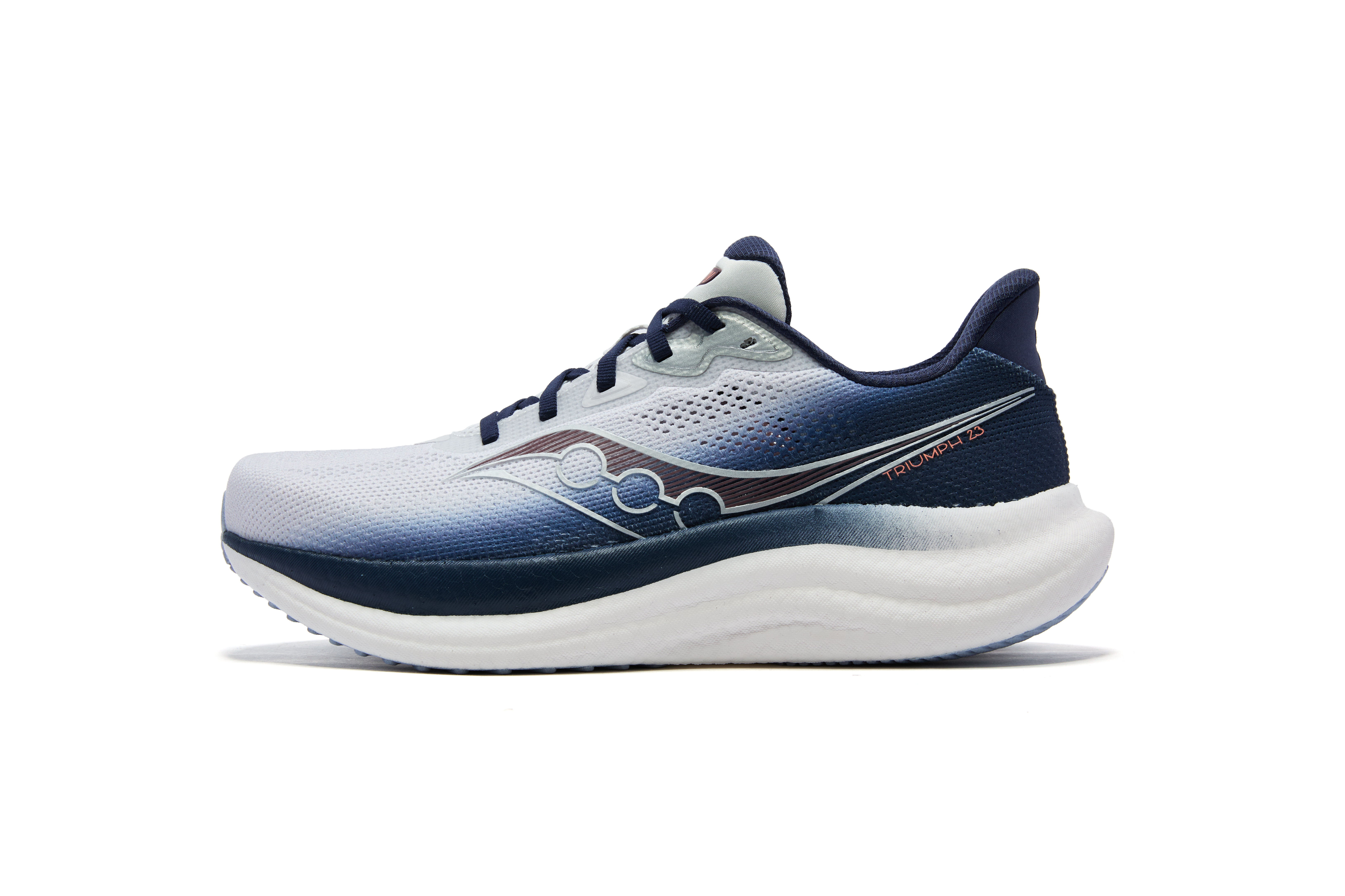 Triumph 23 M (Grey Shadow)