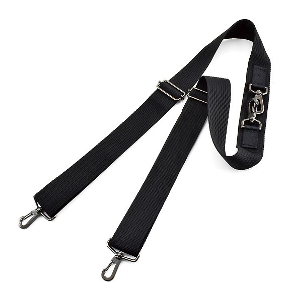 VanNuys E521 3-Way Briefcase