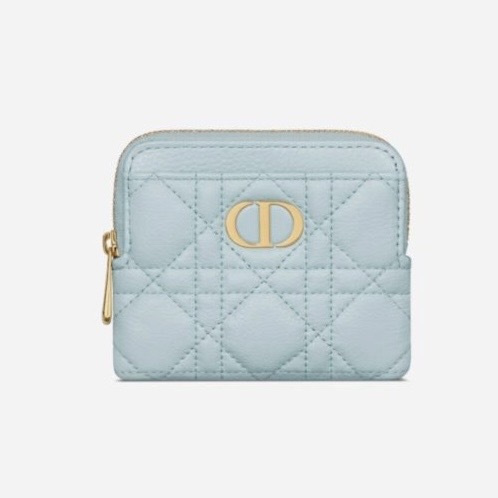 Outlet Dior Caro Lavender