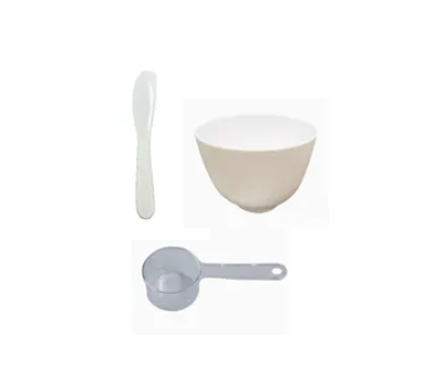 【倒模用具套裝】