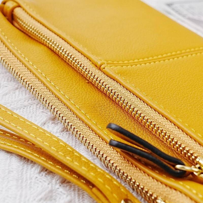 女士包包 觸控手機包 手機包 錢包 小手拿包 零錢包 手拿包 女包  手機包包 可愛手機包 女生包包 生日禮物 004