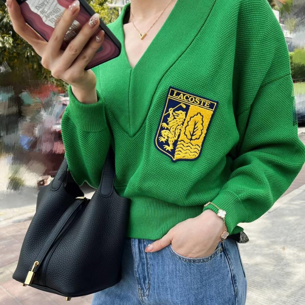 包包 女生包包 水餃包 手提包 真皮包包 手提袋 真皮手提包 牛皮包包 精品包包 菜藍子 女朋友禮物 精品包 031