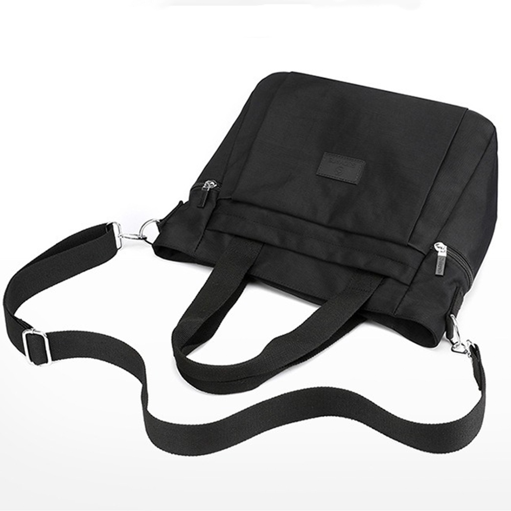 包包女 包包 托特包 斜背包 通勤包 側背包 媽媽包 手提包 大容量包包 多功能包 女生禮物 小眾包包 百搭包包 550