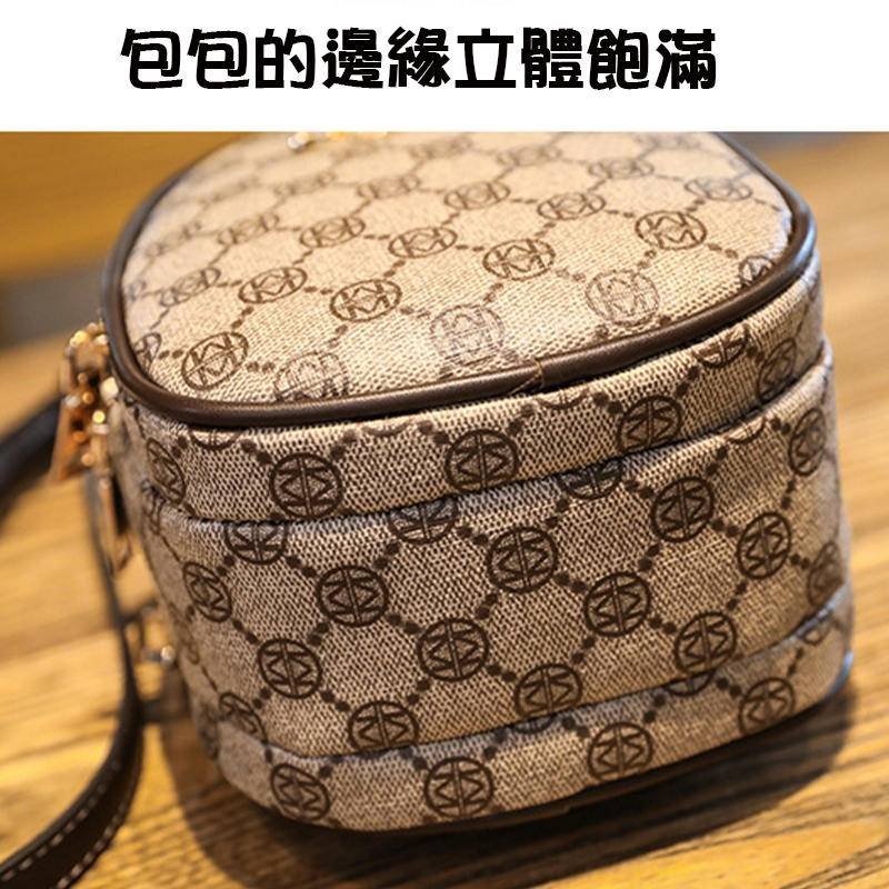 手提包   多隔層 肩背包 質感包包 韓國包包 防水包包 包包女 小包包 小包 斜背包女 肩背包女 媽咪包 322