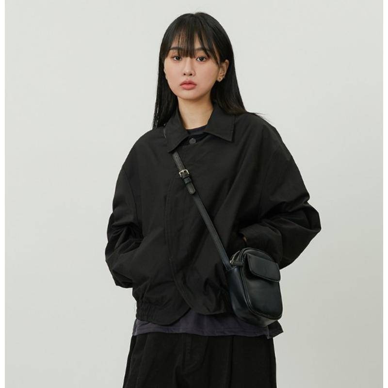 手機包 小包包 隨身小包 軟皮包包 相機包 女生包包 包包 小方包 斜背包 軟皮斜背包 可愛包包 閨蜜包包 196