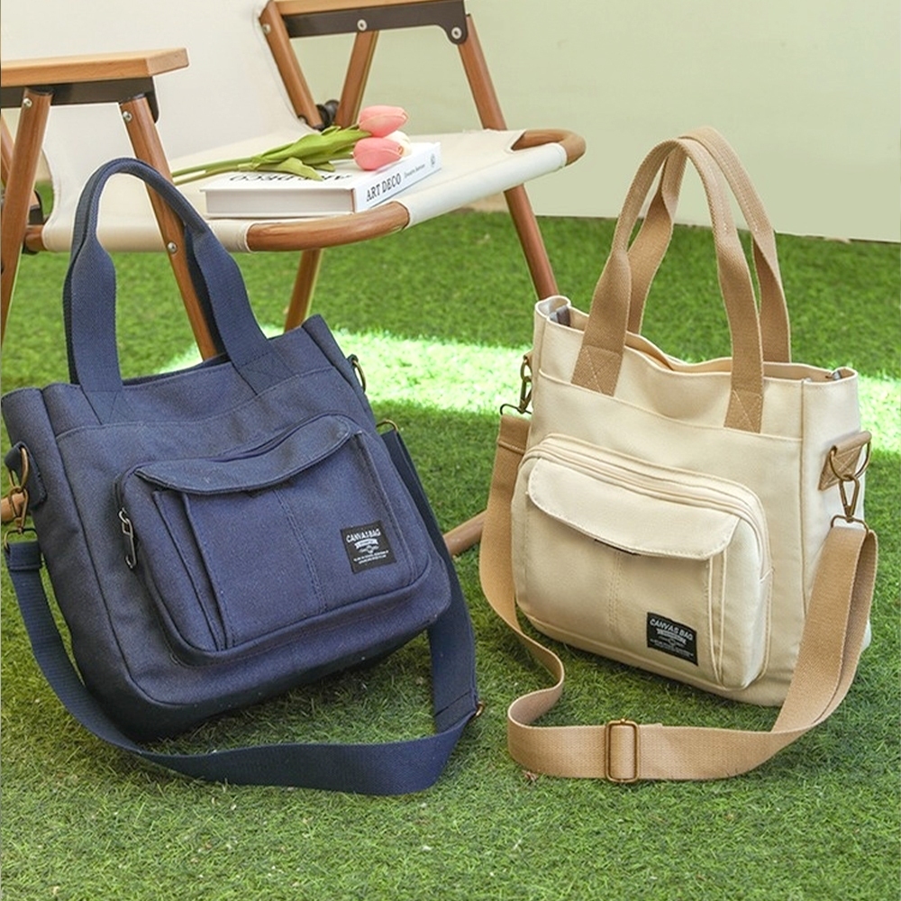 百搭包包  多功能包 媽媽包 手提托特包 尼龍包包 防水包包 托特包 女生包包 手提包 肩背包 側背包 韓國托特包132