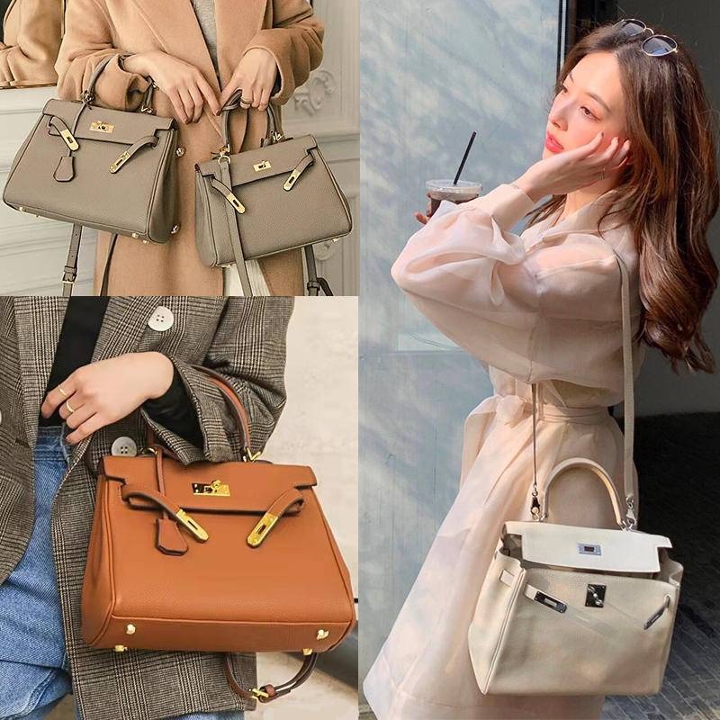 女士包包 韓國包包  女生包包 皮革包包 包包女 斜背包女生 女生側背包 百搭包包 精品包包 234