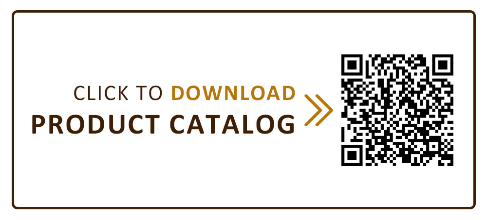 Sun Chi - Product Catalog Download Link