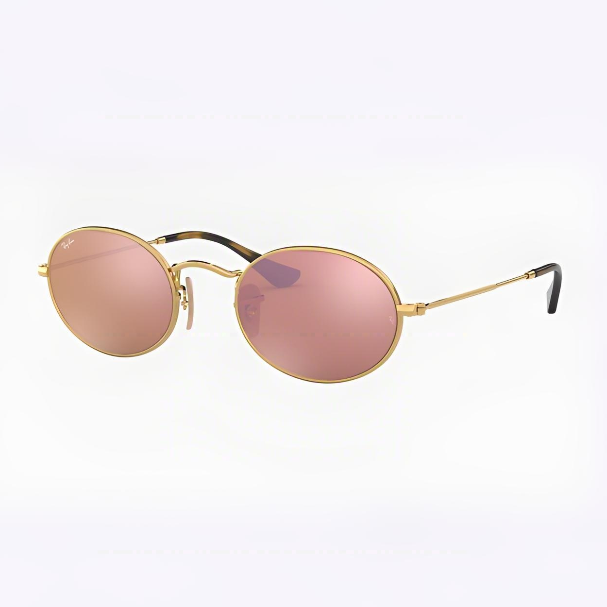 RAY BAN 0RB3547N 001/Z2