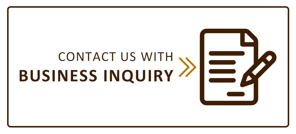 Sun Chi - Business Inquiry - Contact us to learn more