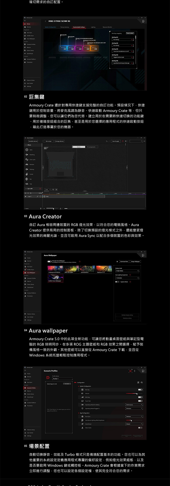G615JMR-0021G14900HX-NBL個人化