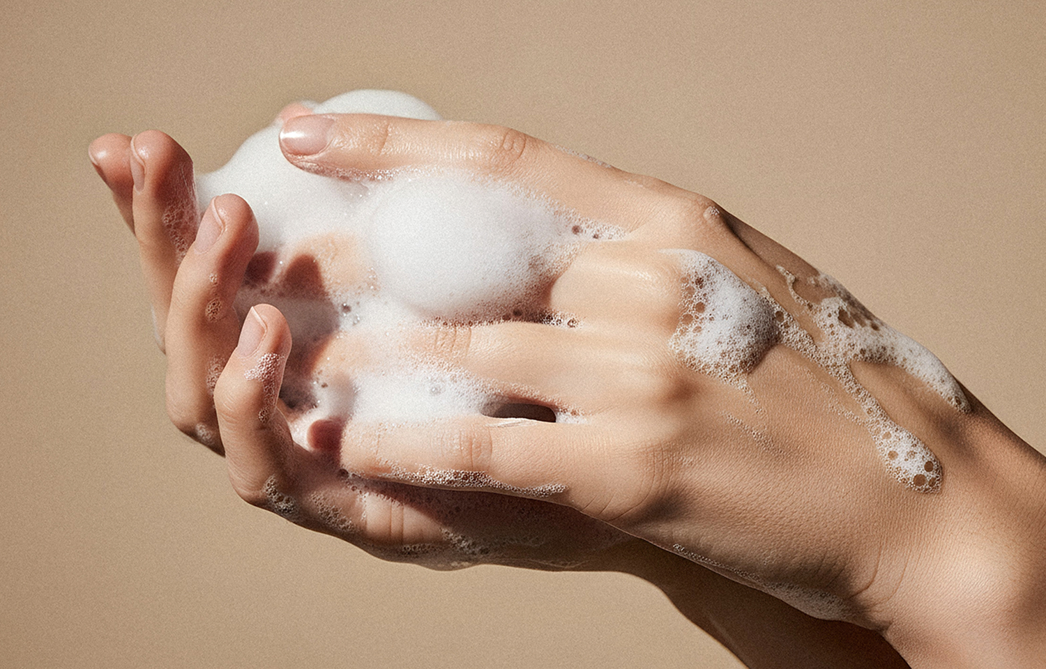 科羅拉多雪松胺基酸保濕沐浴乳