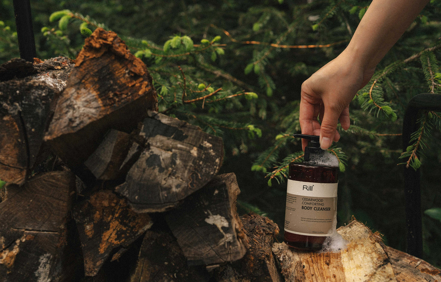 真實的肌膚承諾-7