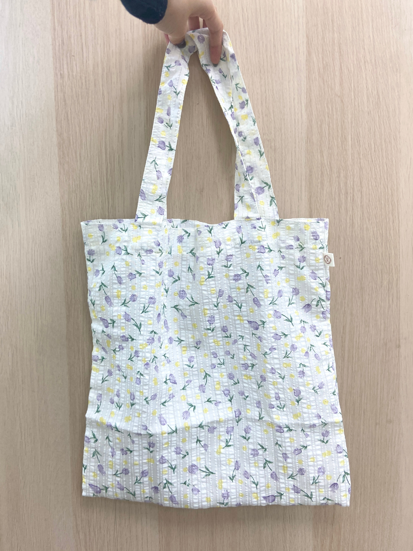【 限量現貨 】泰國代購 cottonclix小包
