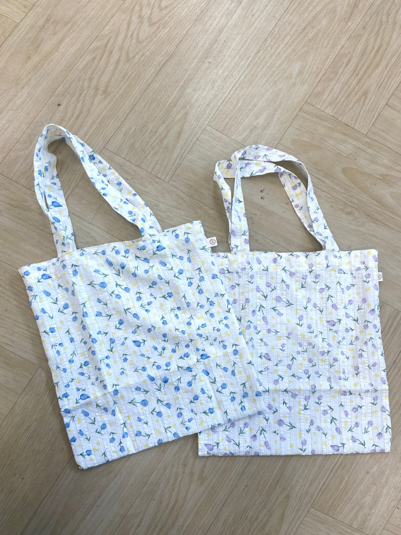 【 限量現貨 】泰國代購 cottonclix小包