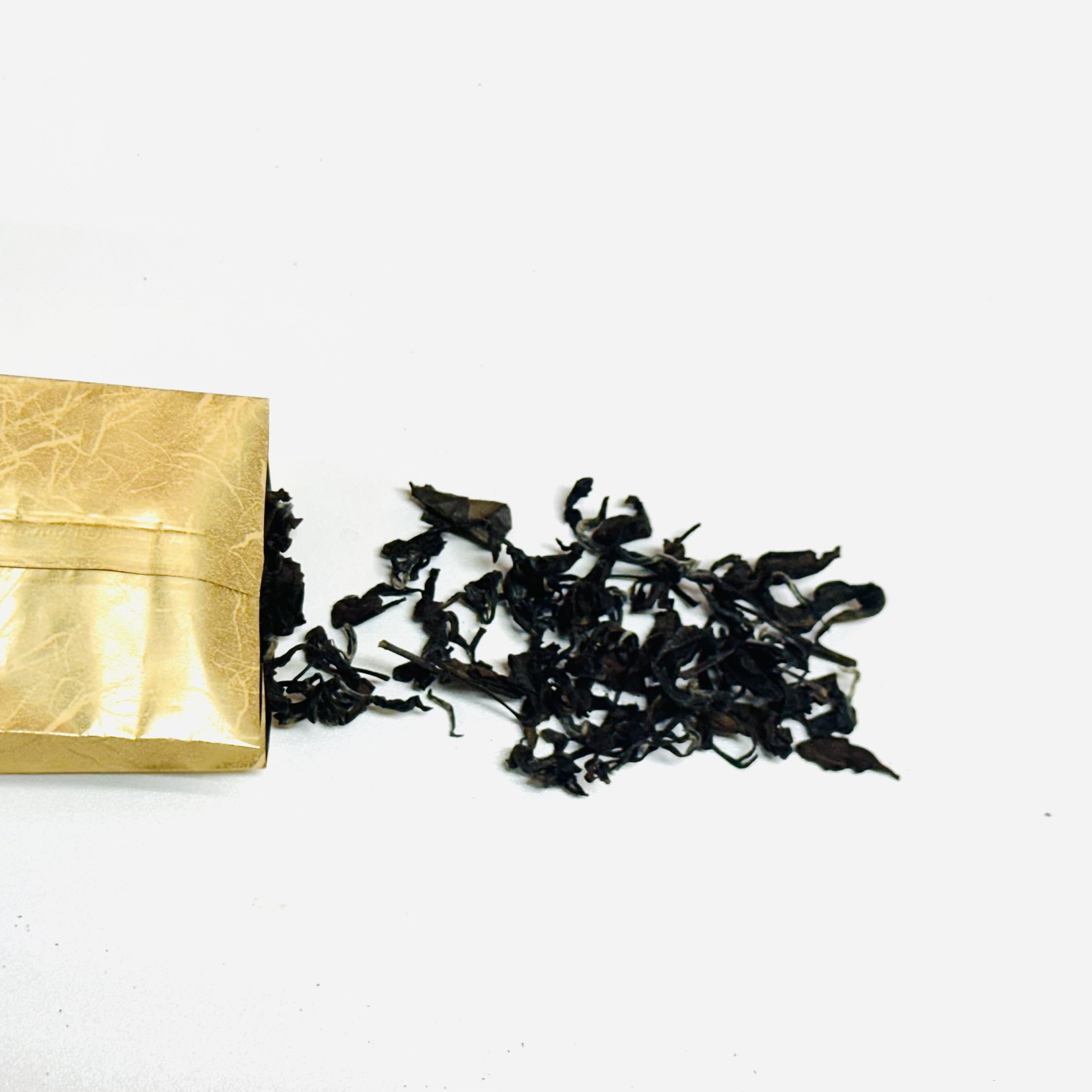 杉林溪美人茶 75公克