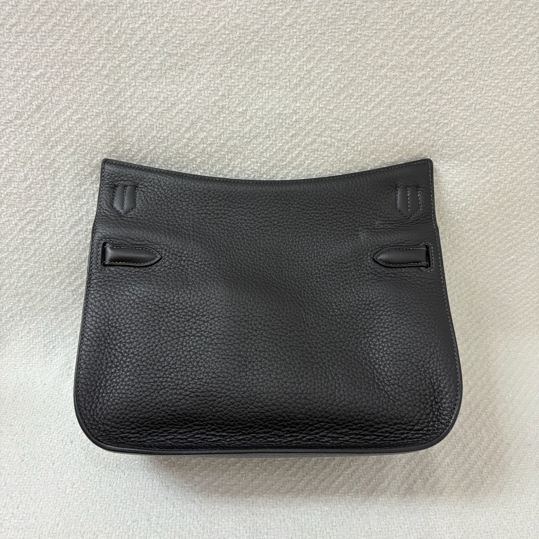 Hermes Jypsiere 28 - Nior / Shw