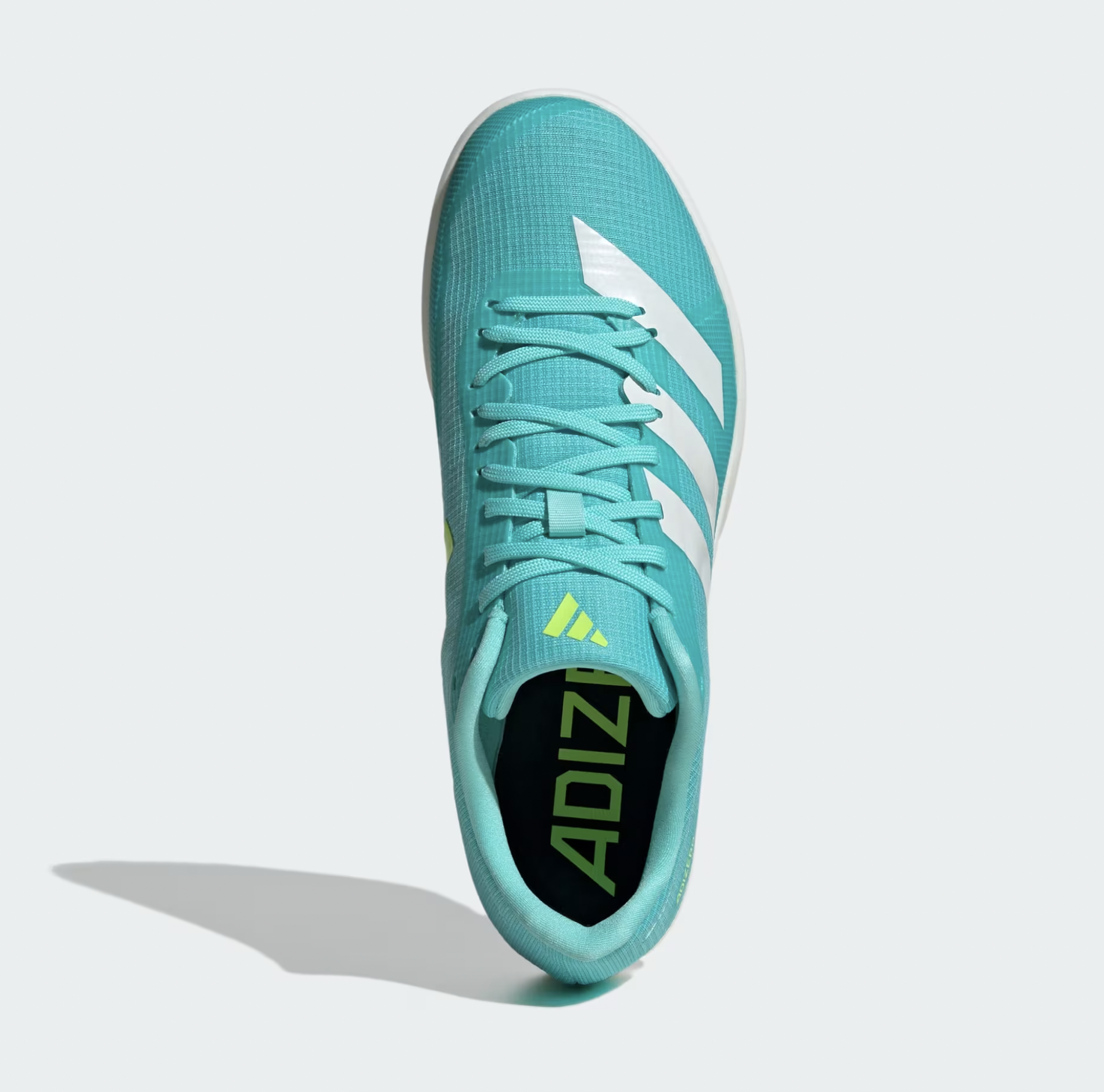 現貨) Adidas Adizero Long Jump