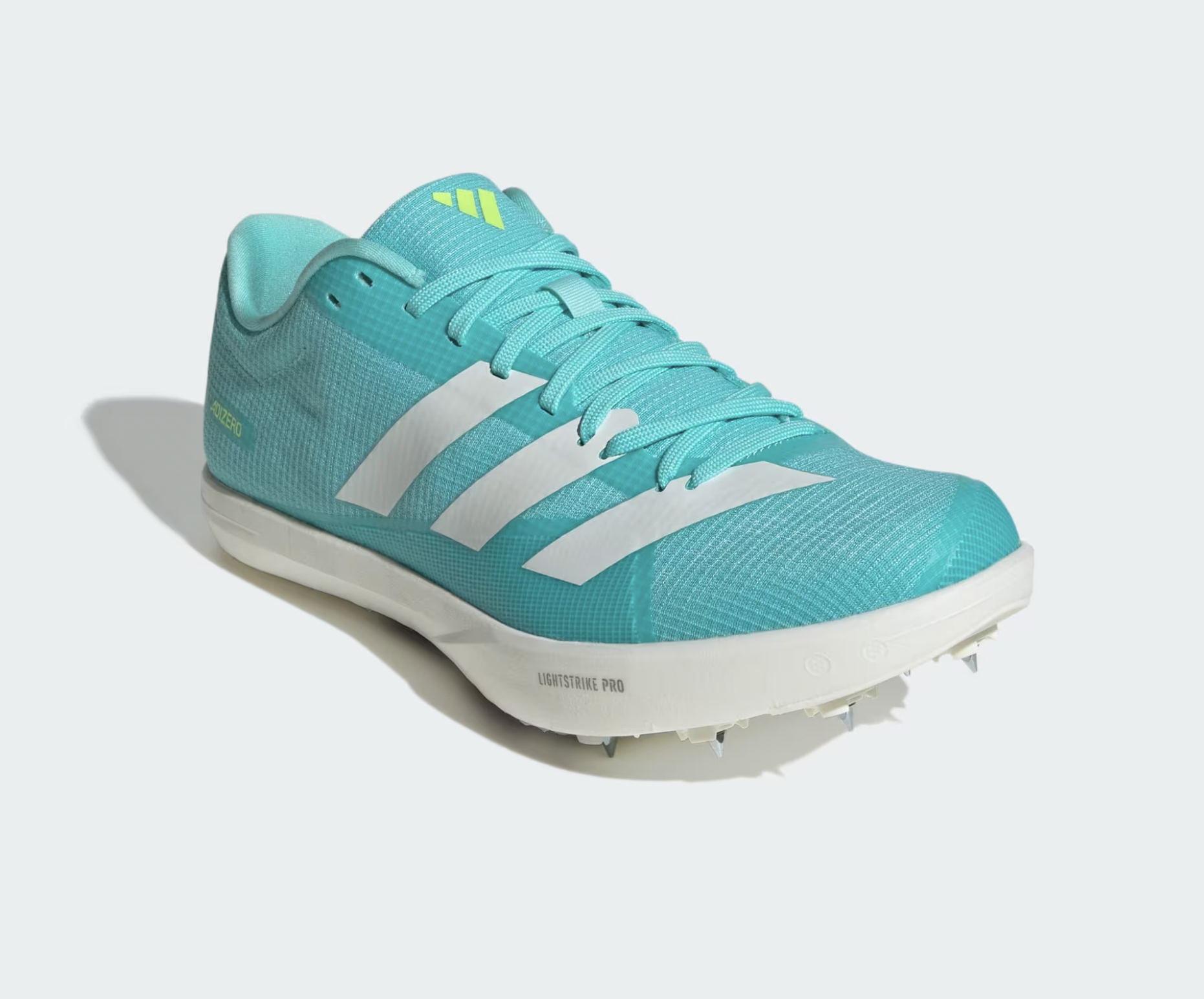現貨) Adidas Adizero Long Jump