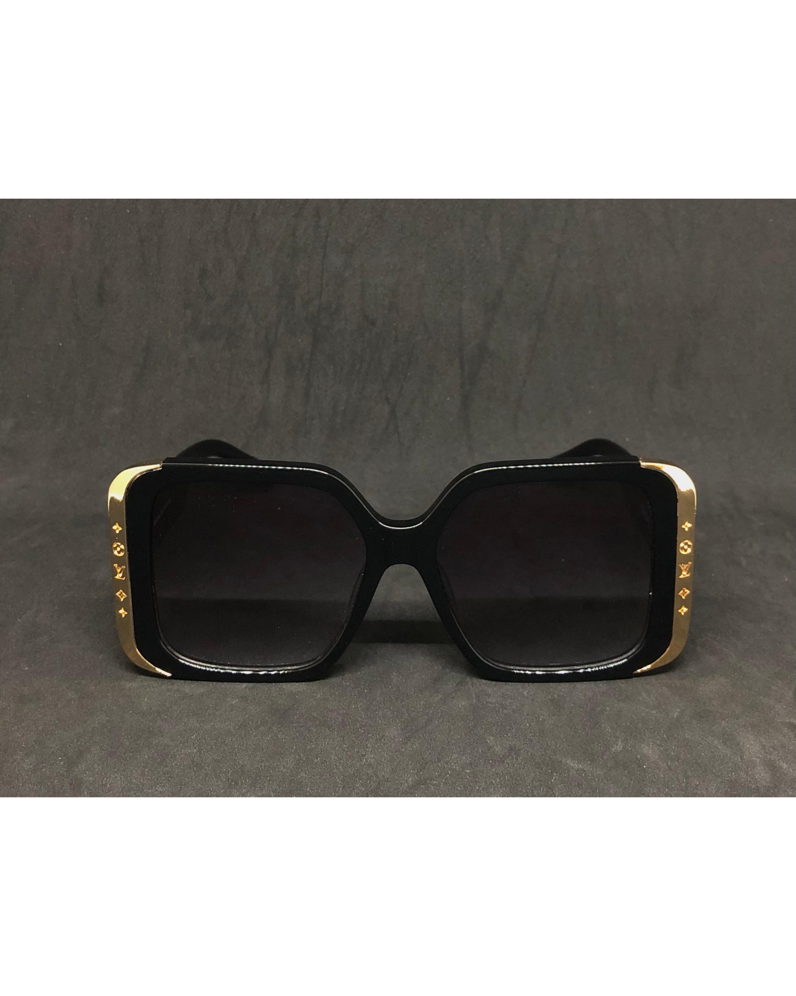 Lv Moon Square (New Arrivals)