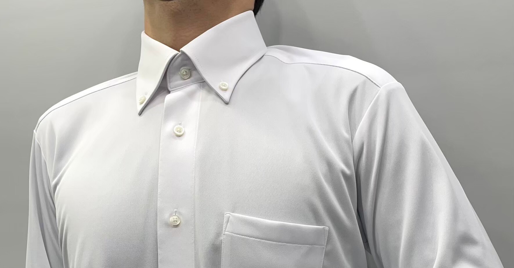 wrinkle-free-non-iron1