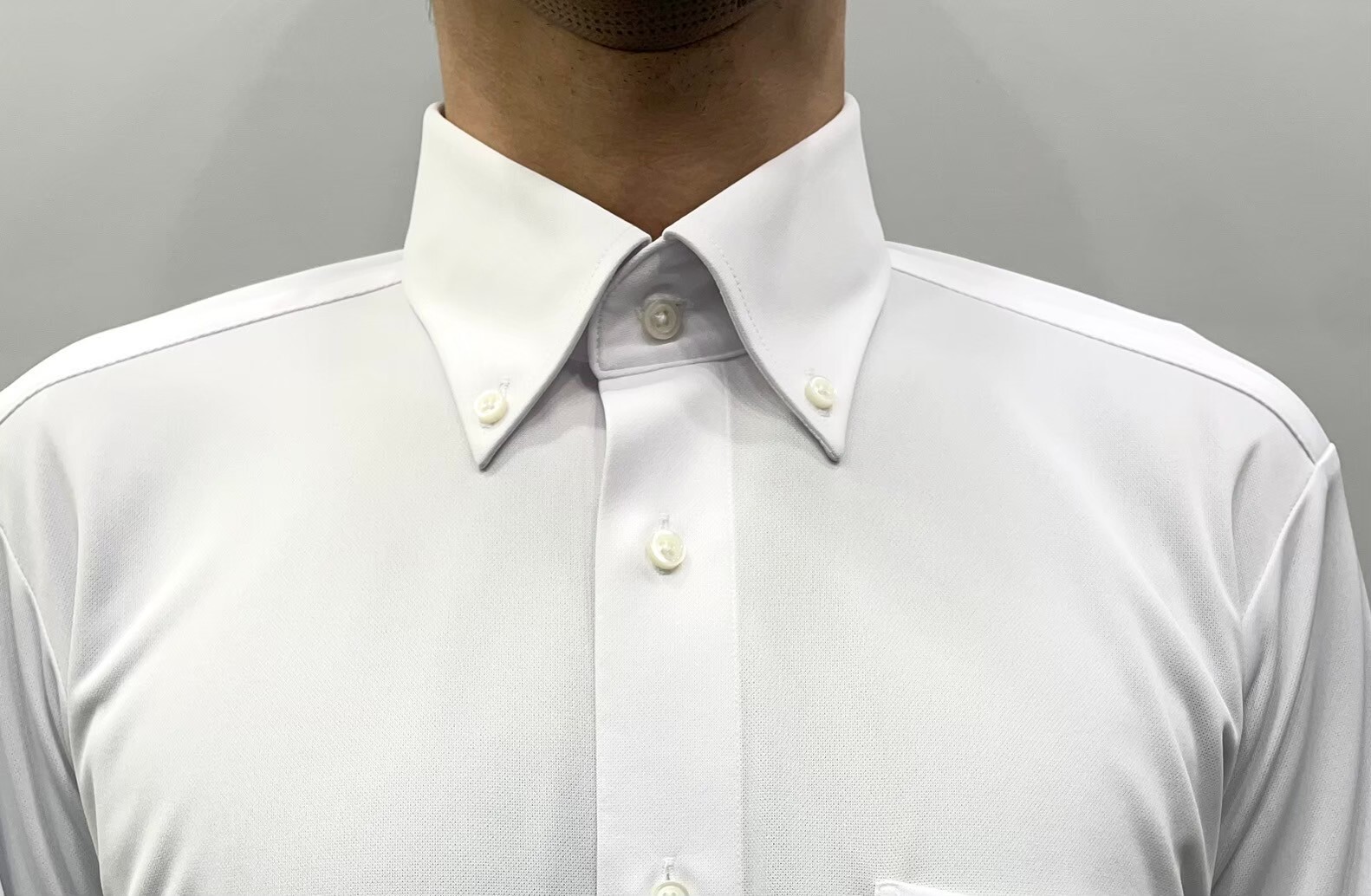 wrinkle-free-non-iron2