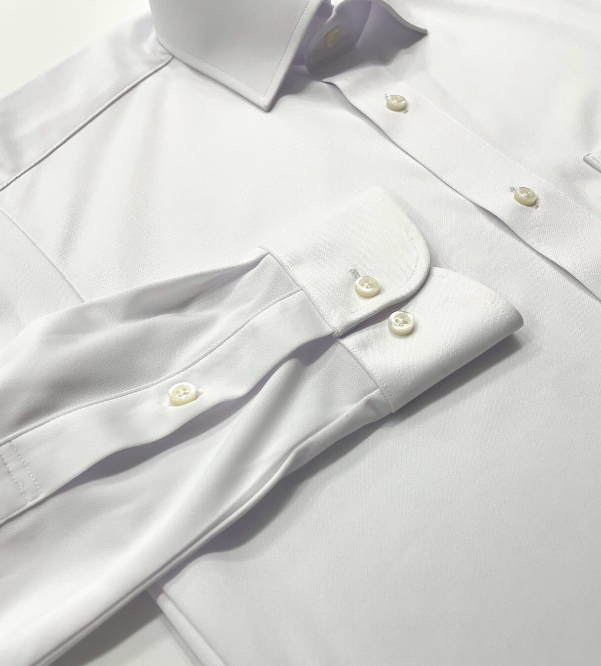 wrinkle-free-non-iron4
