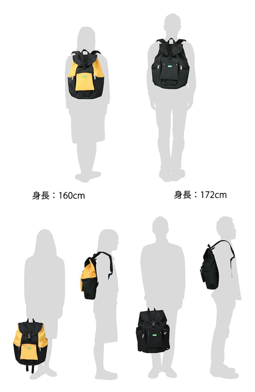 日本直送 2025新款 porter union RUCKSACK 背包 782-08692