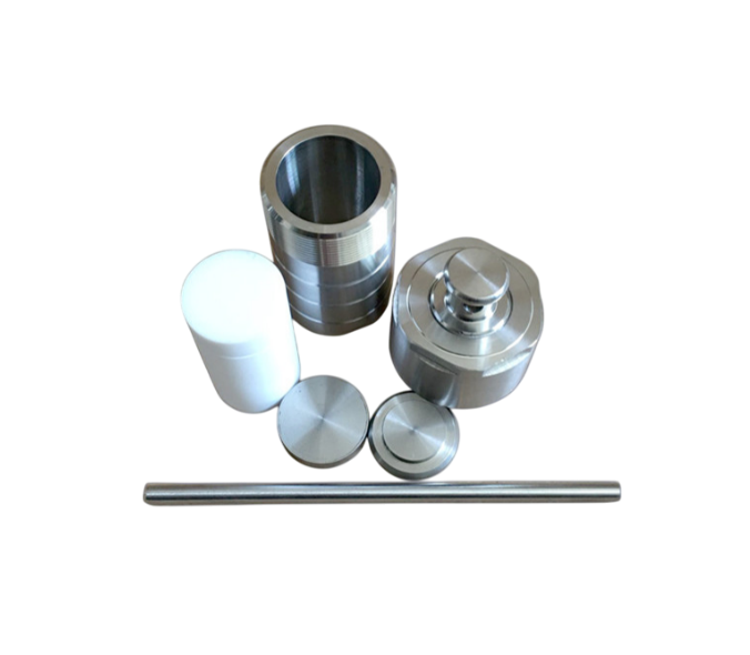 水熱合成反應釜