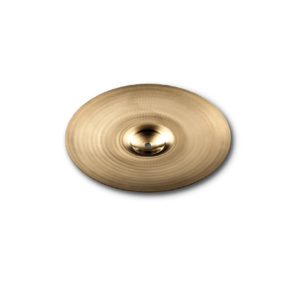 Zildjian Zildjian / 14” K Custom Session HiHats 銅鈸 (K0995) — 三峽鼓 / 打擊｜YA! 玩音樂