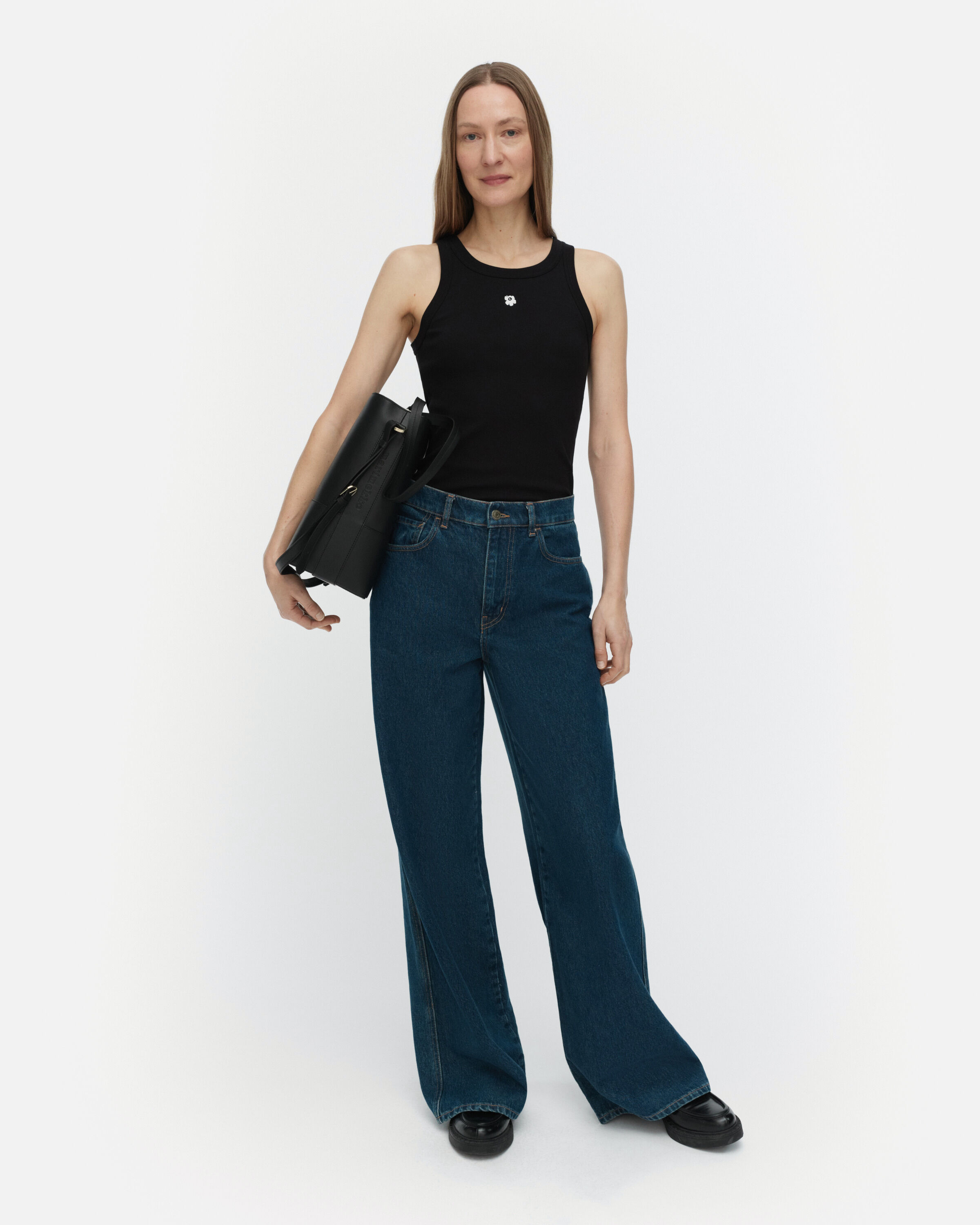 KEDOL UNIKKO 無袖背心