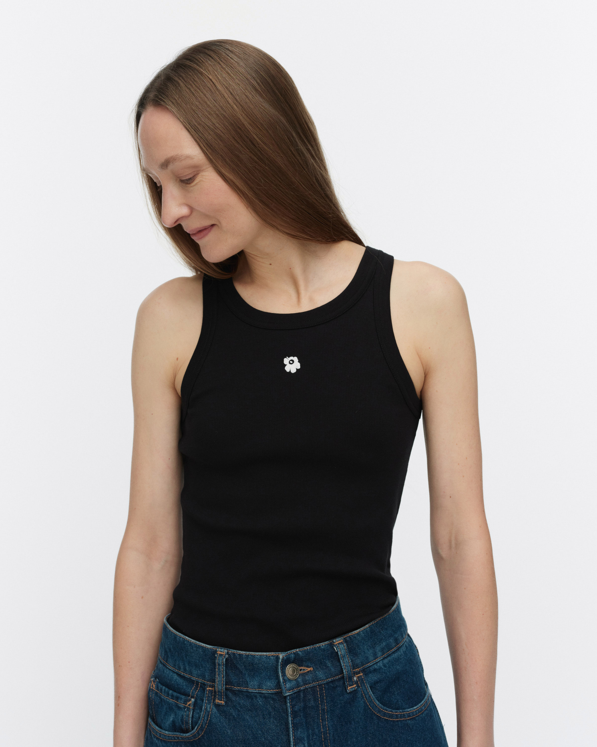 KEDOL UNIKKO 無袖背心