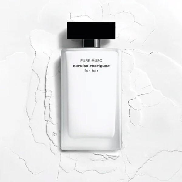 Narciso Rodriguez Pure Musc For Her EDP