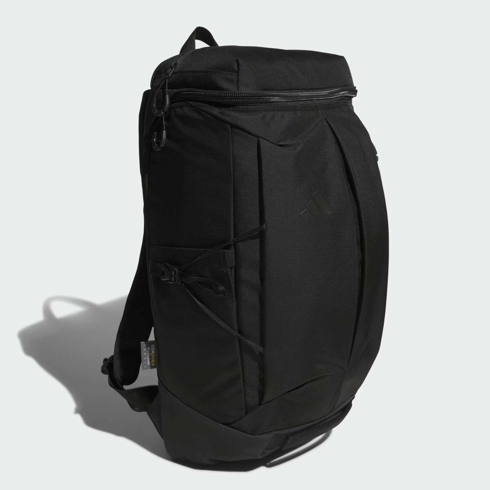 adidas OP/Syst.Backpack 30L JM4992