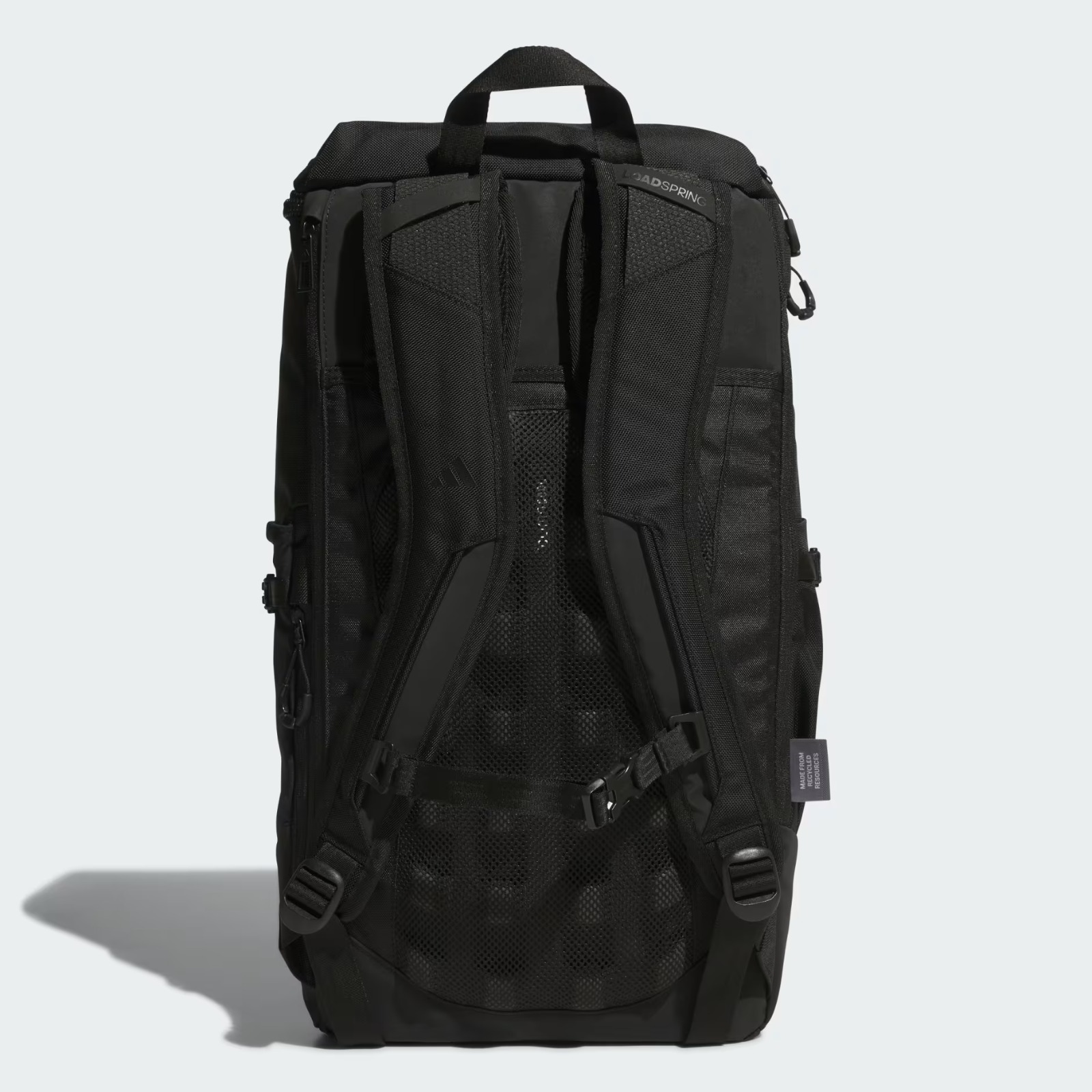 adidas OP/Syst.Backpack 30L JM4992