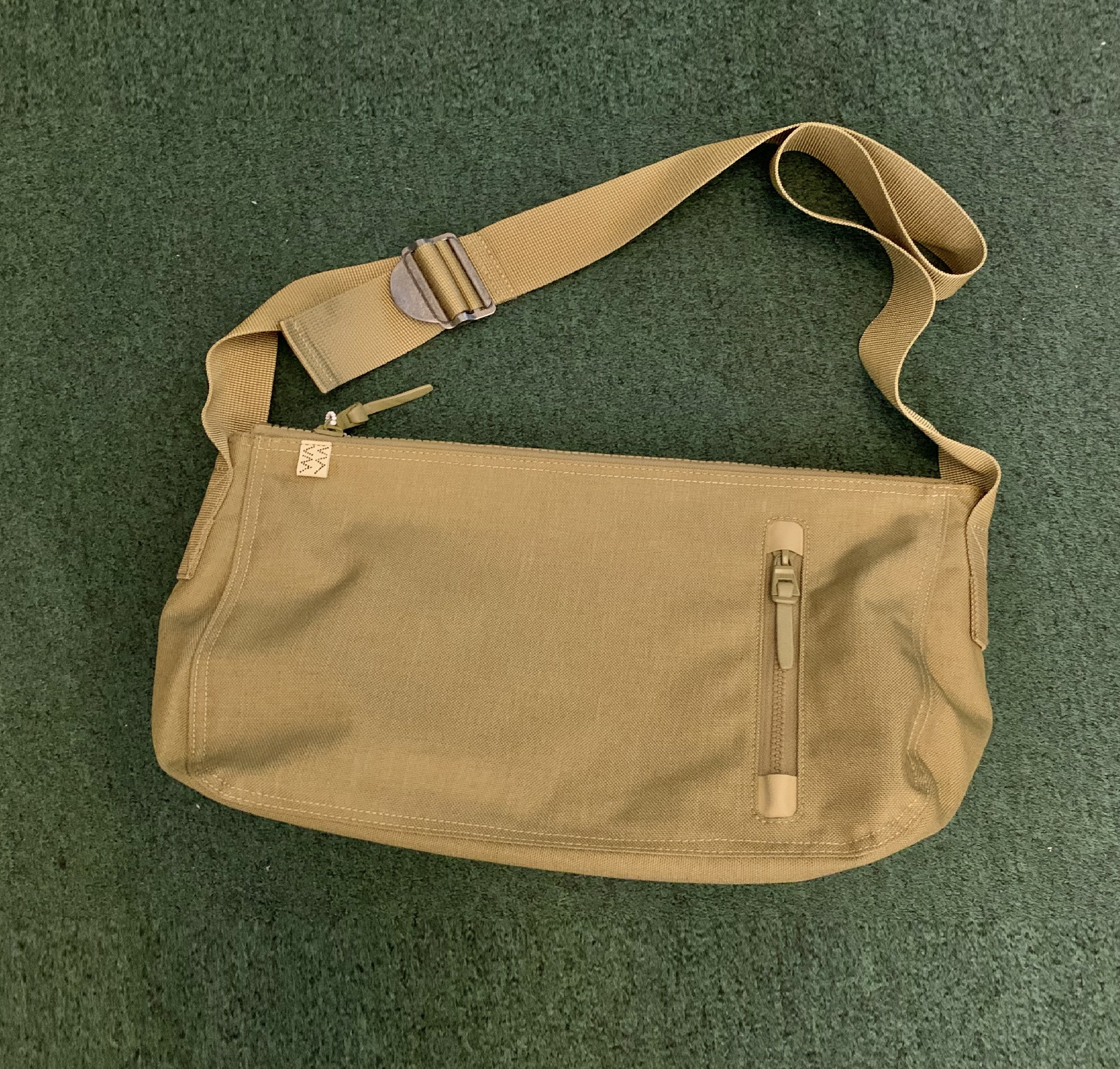 original.jpg?1752563505