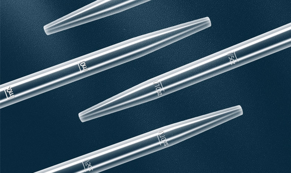 ml與OZ雙刻度，方便測量各種藥劑、餵食份量等