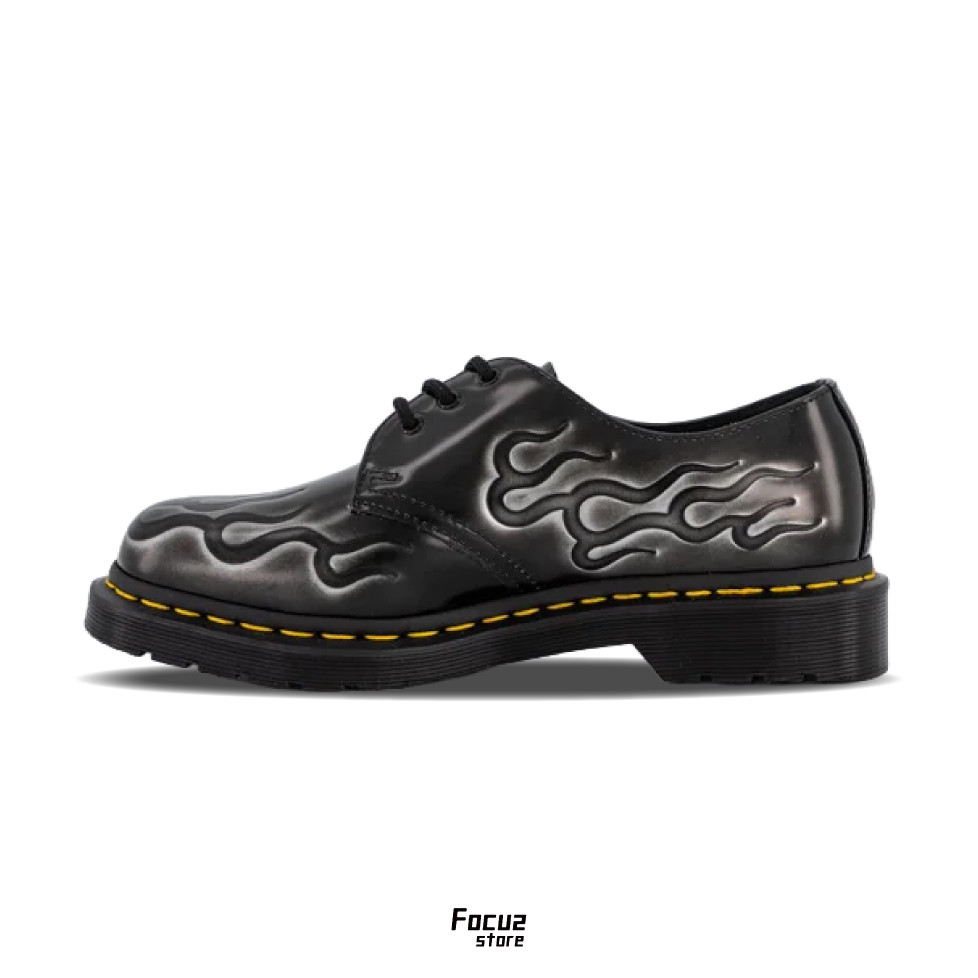 Focus Store】預購Dr. Martens 1461 Inferno Arcadia 
