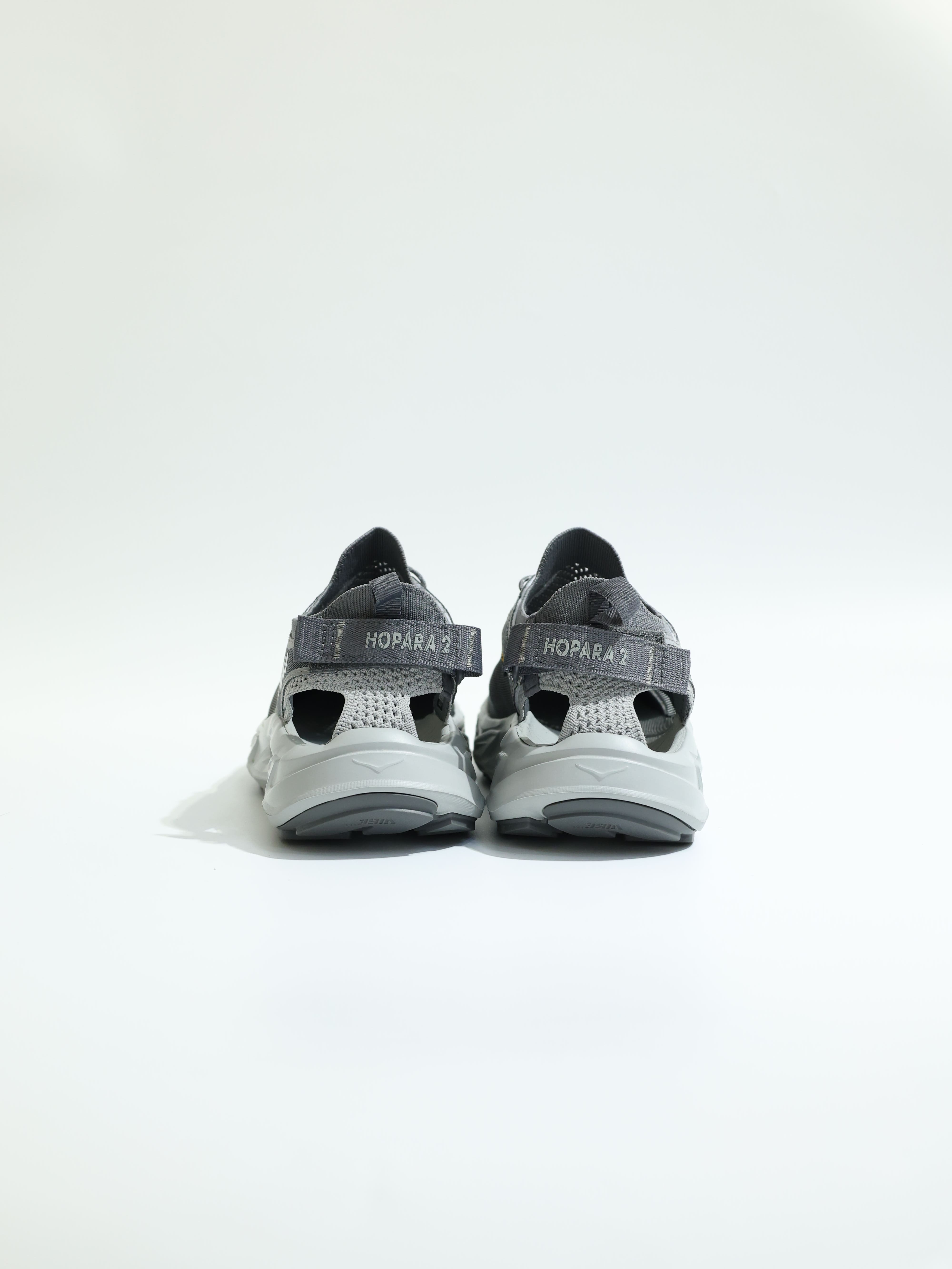 hoka one one hopara 2 健行涼鞋 HO1147650