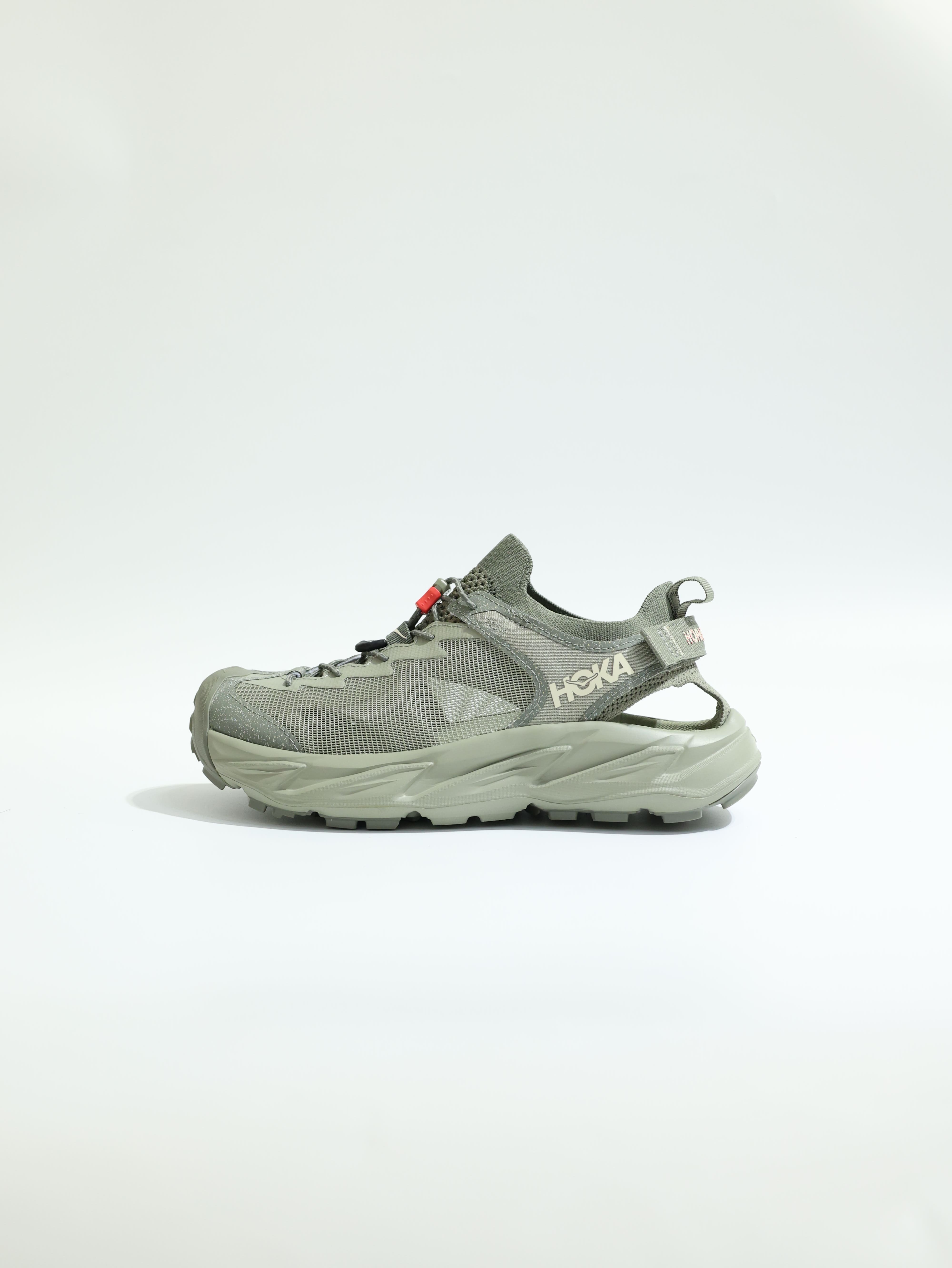 hoka one one hopara 2 健行涼鞋 HO1147650