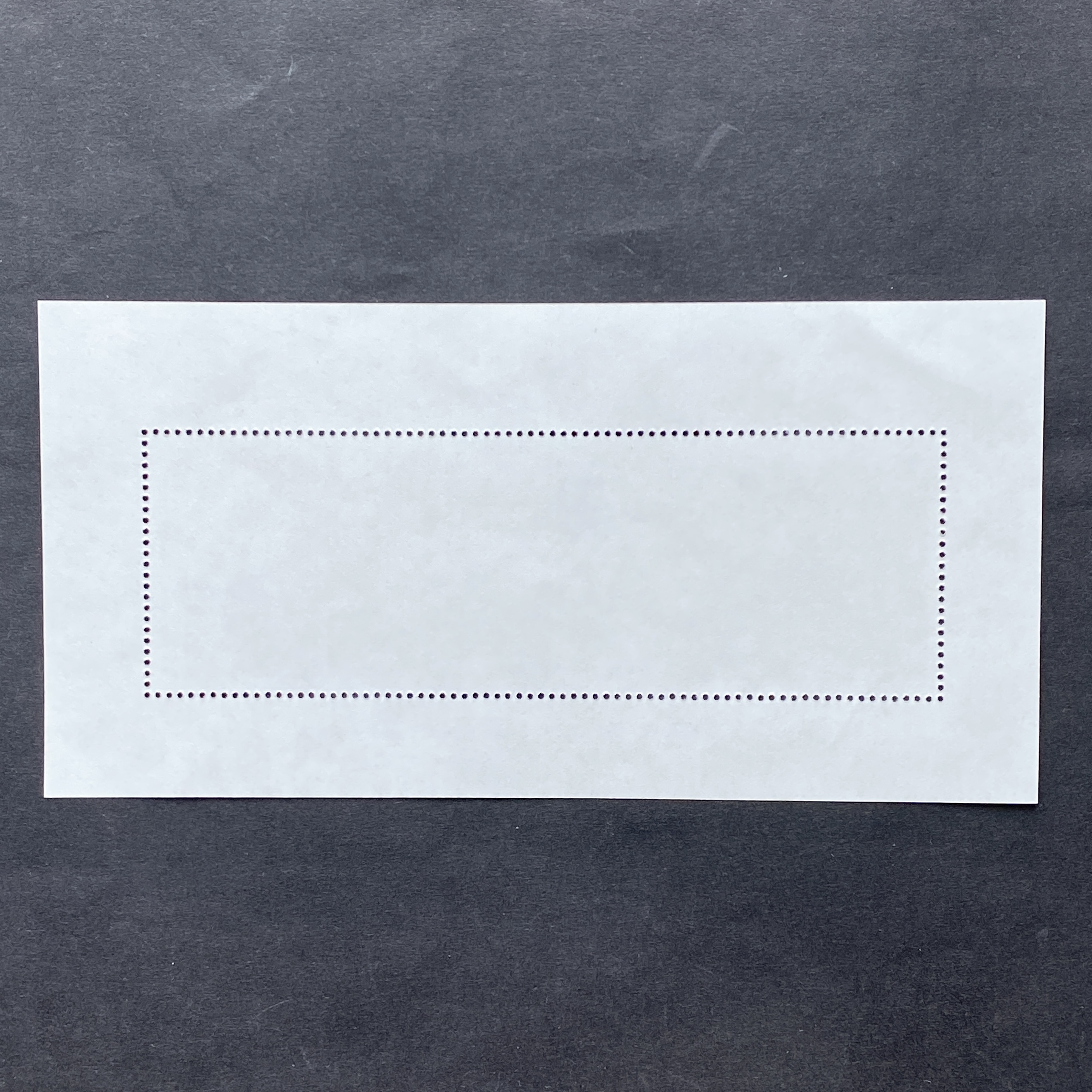 PJZ-7 Longmen Grottoes 1997 Bangkok China Stamp Exhibition Gold-Embossed Miniature Sheet