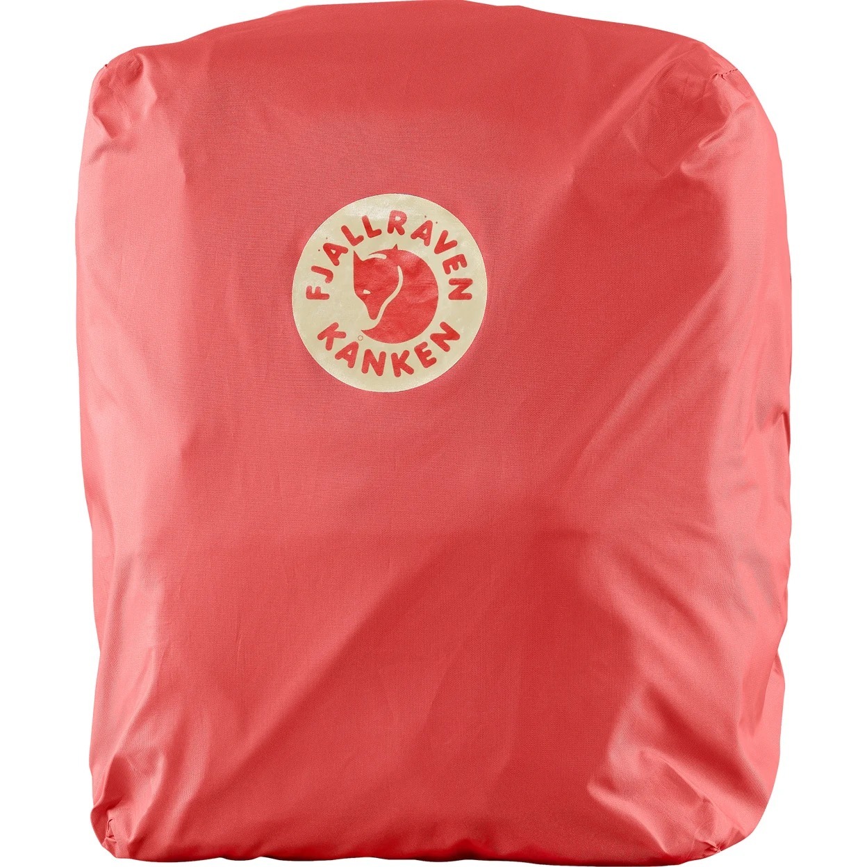 Fjallraven 瑞典北極狐 / 小狐狸 Kanken Rain Cover 防雨背包套 13-18L F23791 (4色) [HappyOutdoor]