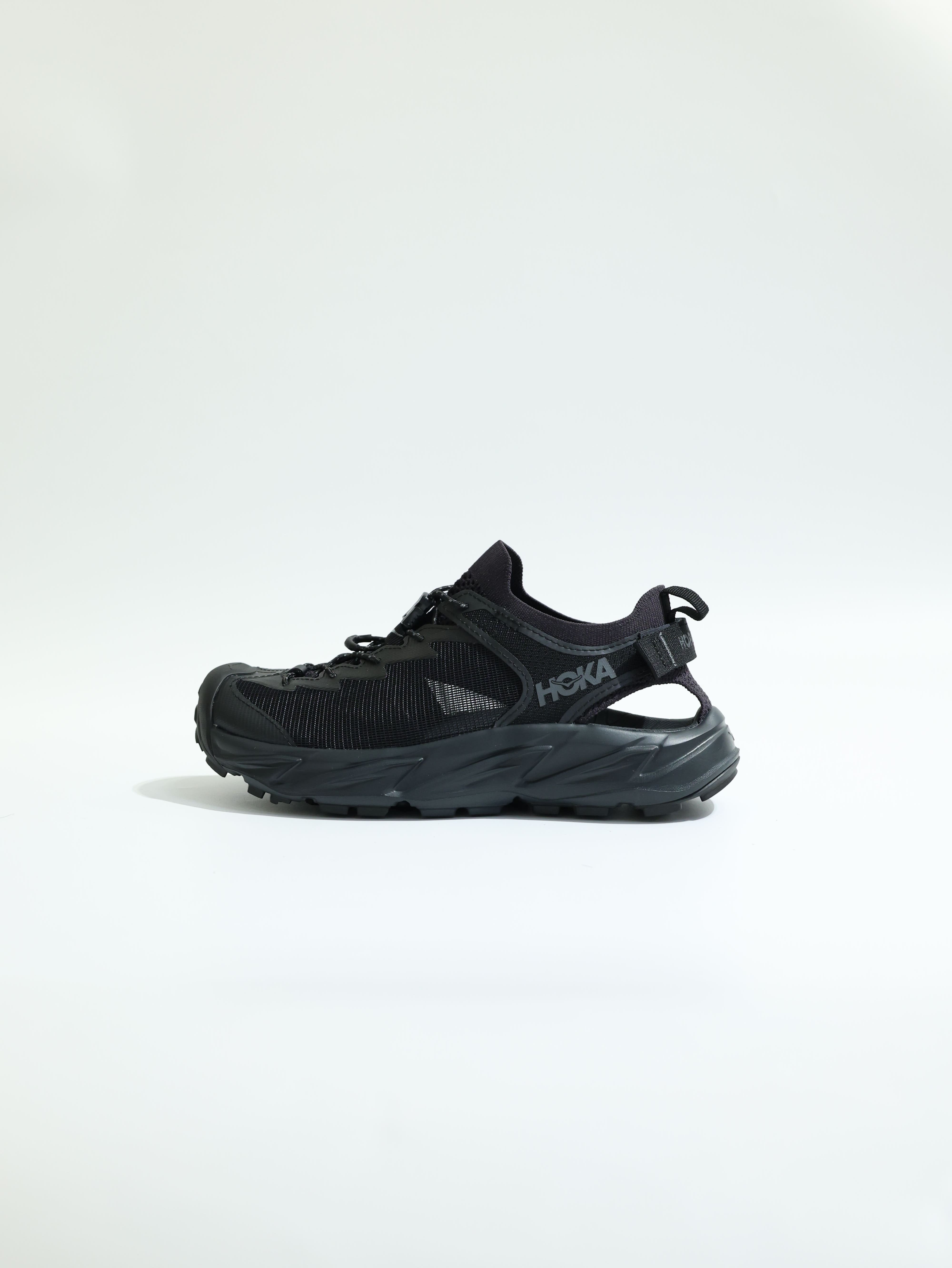 hoka one one hopara 2 健行涼鞋 HO1147650