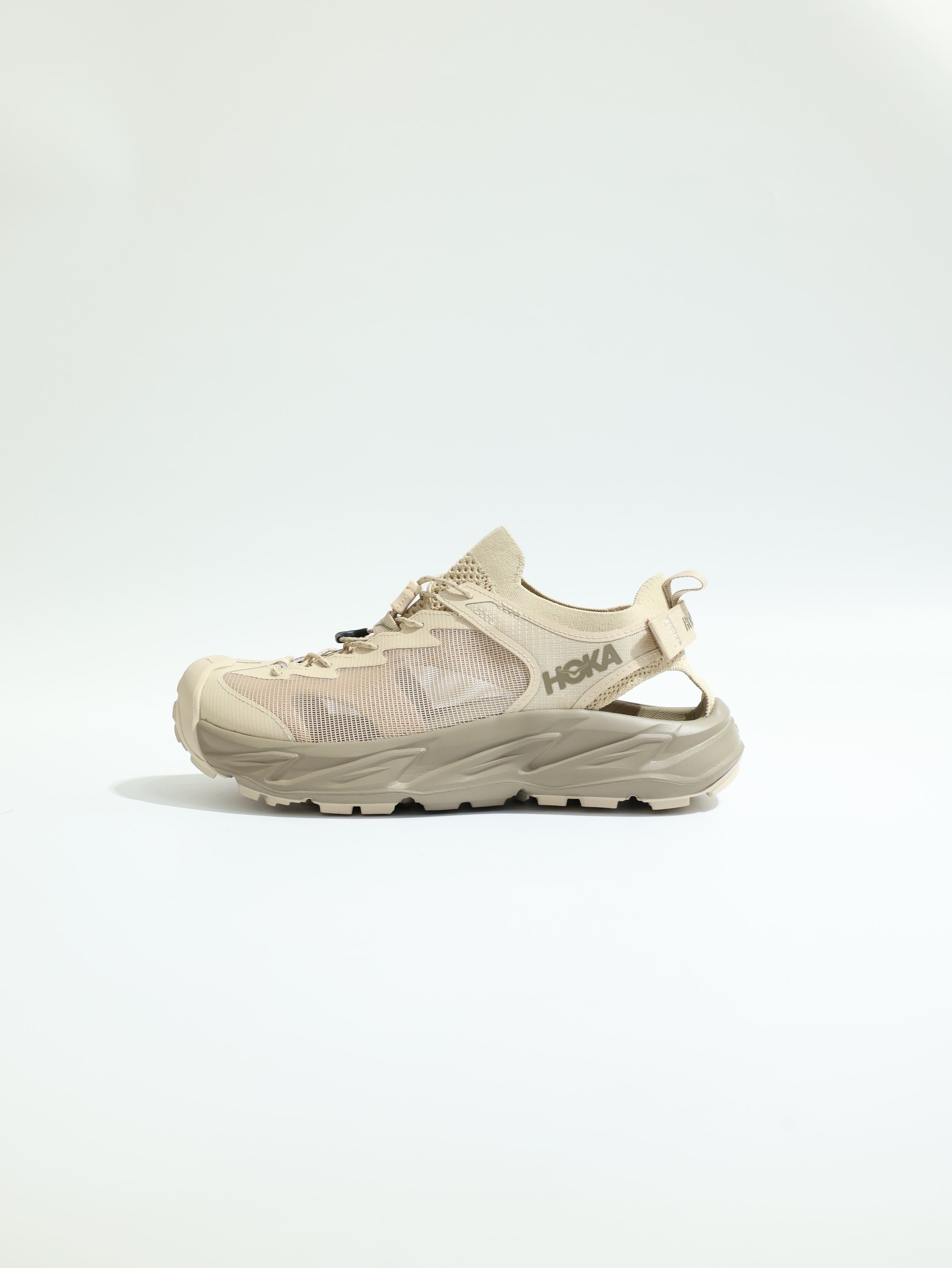 hoka one one hopara 2 健行涼鞋 HO1147650