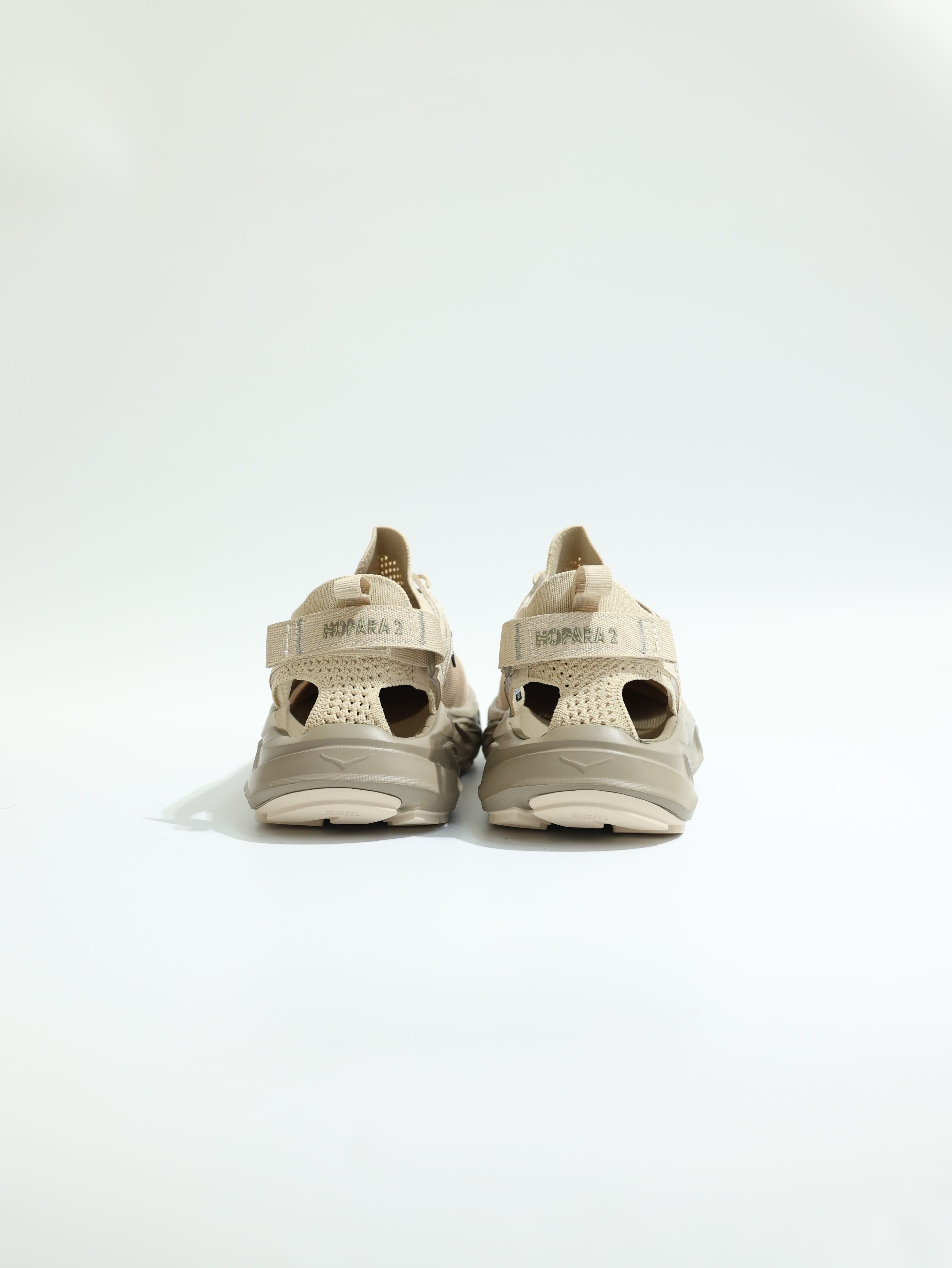 hoka one one hopara 2 健行涼鞋 HO1147650