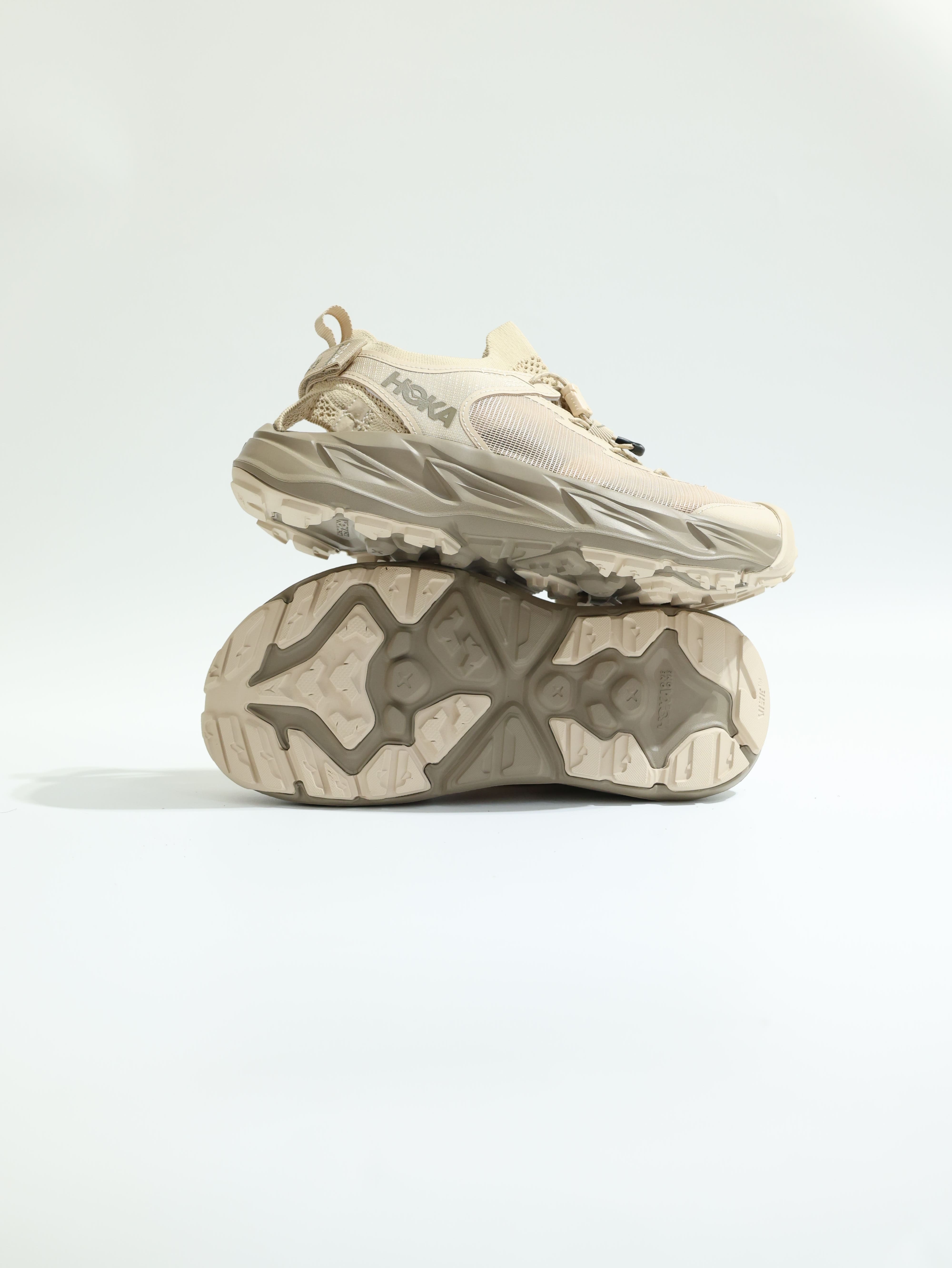 hoka one one hopara 2 健行涼鞋 HO1147650