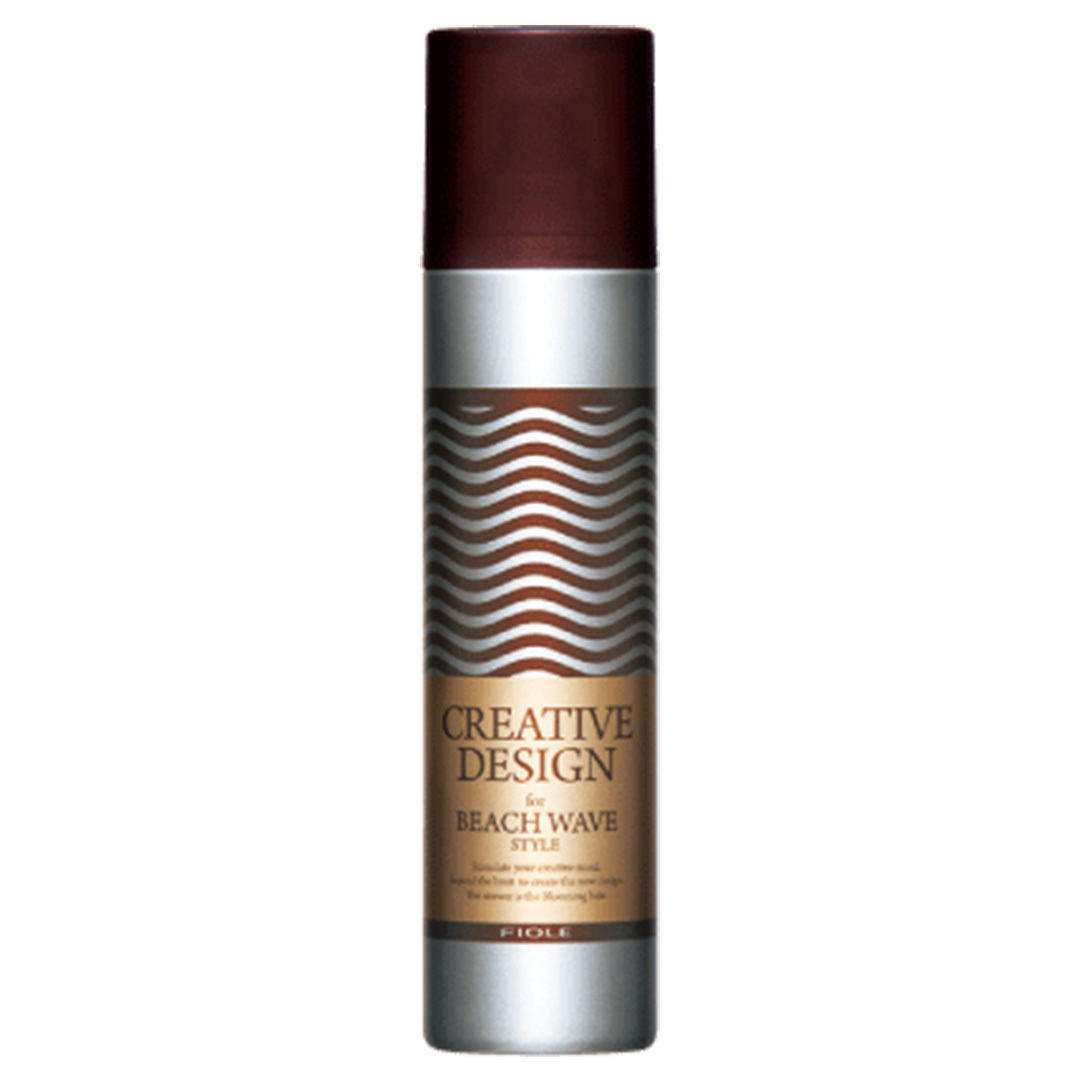 Fiole 幾何圖騰記憶造型噴霧