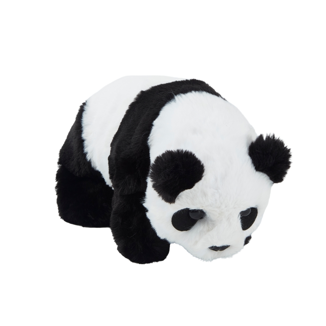 Walking Toy Panda